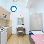 Mikres Kyklades Διαμέρισμα