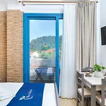 Mikres Kyklades Διαμέρισμα *