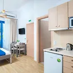 Mikres Kyklades * Σκάλα Ποταμιάς