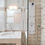 Mikres Kyklades Διαμέρισμα