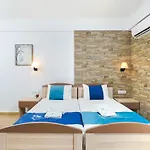 Mikres Kyklades Διαμέρισμα *