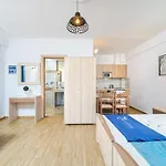 Mikres Kyklades Διαμέρισμα Σκάλα Ποταμιάς