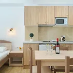 Mikres Kyklades Σκάλα Ποταμιάς