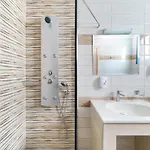 Διαμέρισμα Mikres Kyklades