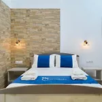 Διαμέρισμα Mikres Kyklades