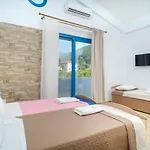 Mikres Kyklades Διαμέρισμα