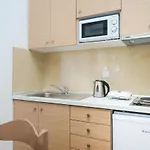 Mikres Kyklades Διαμέρισμα Σκάλα Ποταμιάς