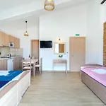 Mikres Kyklades Σκάλα Ποταμιάς