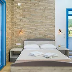 Mikres Kyklades Σκάλα Ποταμιάς