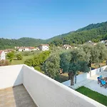 Διαμέρισμα Mikres Kyklades *