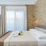 Διαμέρισμα Mikres Kyklades *