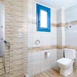 Διαμέρισμα Mikres Kyklades Σκάλα Ποταμιάς