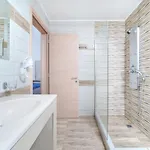 Mikres Kyklades Διαμέρισμα Σκάλα Ποταμιάς