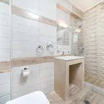 Mikres Kyklades Σκάλα Ποταμιάς