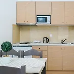 Mikres Kyklades * Σκάλα Ποταμιάς