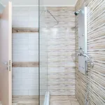 Mikres Kyklades Διαμέρισμα *