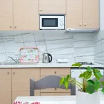 Mikres Kyklades * Σκάλα Ποταμιάς