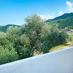 Mikres Kyklades Διαμέρισμα *