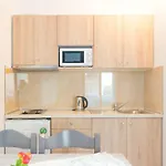 Διαμέρισμα Mikres Kyklades Σκάλα Ποταμιάς