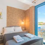 Mikres Kyklades Διαμέρισμα *