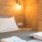 Mikres Kyklades * Σκάλα Ποταμιάς