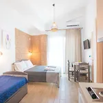 Mikres Kyklades Σκάλα Ποταμιάς