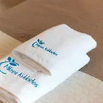 Mikres Kyklades Διαμέρισμα Σκάλα Ποταμιάς