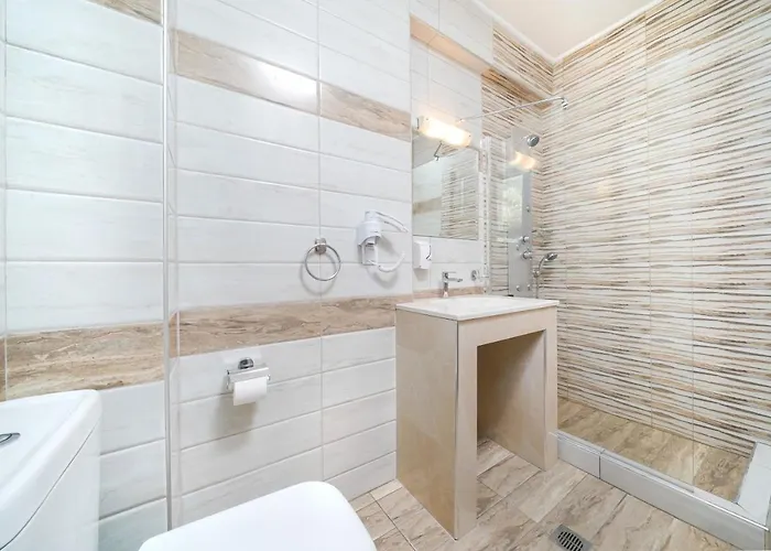 Mikres Kyklades Skala Potamia (Thasos)